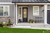 18581 Sawgrass Drive - Photo 3