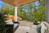 18581 Sawgrass Drive - Photo 21