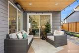 18581 Sawgrass Drive - Photo 22