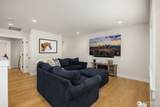 18581 Sawgrass Drive - Photo 24
