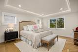 18581 Sawgrass Drive - Photo 25