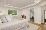 18581 Sawgrass Drive - Photo 26