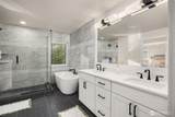 18581 Sawgrass Drive - Photo 27