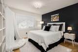 18581 Sawgrass Drive - Photo 29