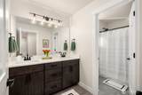18581 Sawgrass Drive - Photo 30