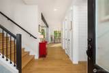 18581 Sawgrass Drive - Photo 4