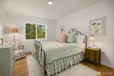 18581 Sawgrass Drive - Photo 31