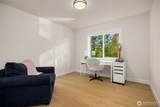 18581 Sawgrass Drive - Photo 32