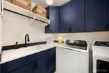 18581 Sawgrass Drive - Photo 33