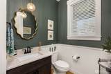18581 Sawgrass Drive - Photo 34
