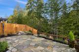 18581 Sawgrass Drive - Photo 36
