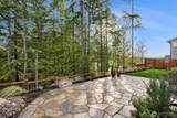 18581 Sawgrass Drive - Photo 37