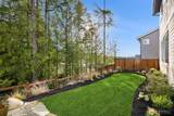 18581 Sawgrass Drive - Photo 38