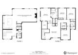 18581 Sawgrass Drive - Photo 40