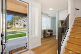 18581 Sawgrass Drive - Photo 5