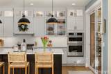18581 Sawgrass Drive - Photo 8