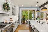 18581 Sawgrass Drive - Photo 10