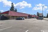 11127 11031 State Avenue - Photo 1