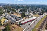 11127 11031 State Avenue - Photo 11
