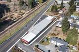 11127 11031 State Avenue - Photo 13