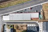11127 11031 State Avenue - Photo 14