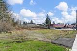 11127 11031 State Avenue - Photo 17