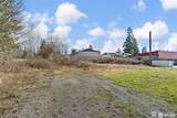 11127 11031 State Avenue - Photo 18