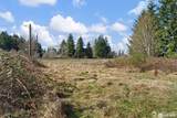 11127 11031 State Avenue - Photo 19