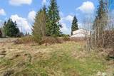 11127 11031 State Avenue - Photo 20