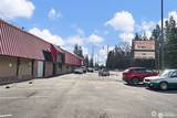 11127 11031 State Avenue - Photo 3