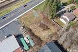 11127 11031 State Avenue - Photo 23