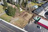 11127 11031 State Avenue - Photo 27