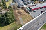 11127 11031 State Avenue - Photo 28