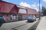 11127 11031 State Avenue - Photo 4