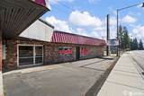 11127 11031 State Avenue - Photo 5