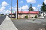 11127 11031 State Avenue - Photo 7