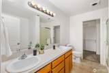 7128 34th Avenue - Photo 22