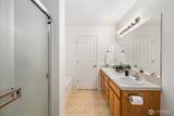 7128 34th Avenue - Photo 23