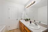 7128 34th Avenue - Photo 24