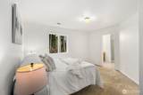 7128 34th Avenue - Photo 26
