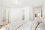 7128 34th Avenue - Photo 28