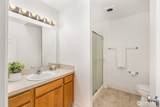 7128 34th Avenue - Photo 29