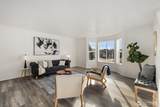 7128 34th Avenue - Photo 4