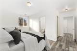 7128 34th Avenue - Photo 33