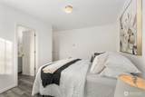 7128 34th Avenue - Photo 34