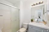 7128 34th Avenue - Photo 35