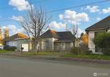 317 King Street - Photo 1