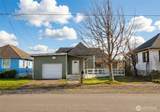 317 King Street - Photo 2