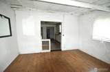 317 King Street - Photo 11