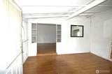317 King Street - Photo 12